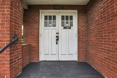 1061 S 22nd Street, Columbus, OH 43206 - Photo 3