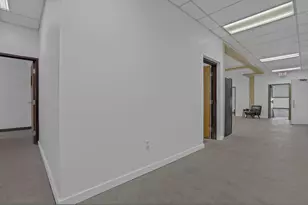 1061 S 22nd St, Columbus, OH 43206 - Photo 15