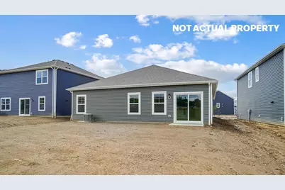2250 Overlook Way, Newark, OH 43055 - Photo 33
