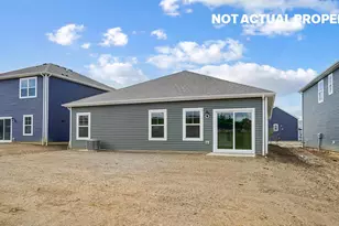 2250 Overlook Wy, Newark, OH 43055 - Photo 33