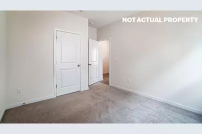 2250 Overlook Way, Newark, OH 43055 - Photo 27