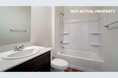 2250 Overlook Way, Newark, OH 43055 - Photo 25