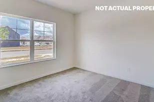 2250 Overlook Wy, Newark, OH 43055 - Photo 23