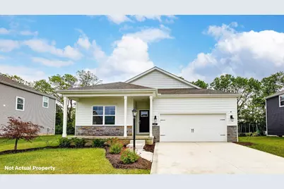 2250 Overlook Way, Newark, OH 43055 - Photo 1