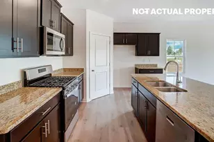 2250 Overlook Wy, Newark, OH 43055 - Photo 7