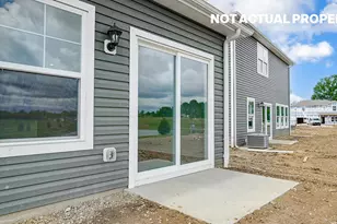 2250 Overlook Wy, Newark, OH 43055 - Photo 31
