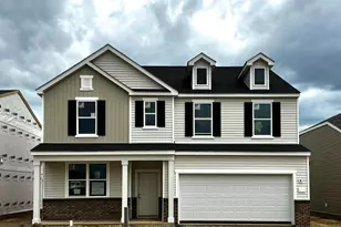 6254 Trefoil St, Galloway, OH 43119 - Photo 1
