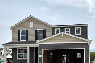 6322 Luckleaf Wy, Galloway, OH 43119 - Photo 1