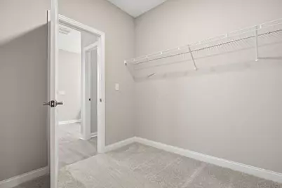 6958 Corsican Loop N, Hilliard, OH 43026 - Photo 35