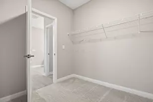 6958 Corsican Loop N, Hilliard, OH 43026 - Photo 35