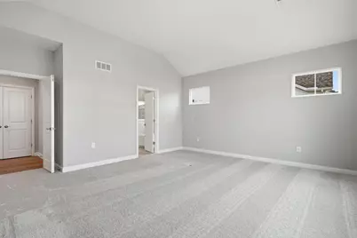 6958 Corsican Loop N, Hilliard, OH 43026 - Photo 29