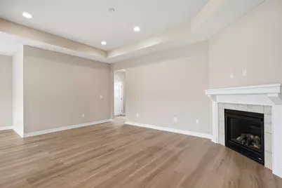 6958 Corsican Loop N, Hilliard, OH 43026 - Photo 15