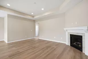 6958 Corsican Loop N, Hilliard, OH 43026 - Photo 15