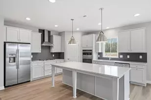 6958 Corsican Loop N, Hilliard, OH 43026 - Photo 23