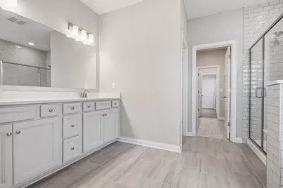 6958 Corsican Loop N, Hilliard, OH 43026 - Photo 31