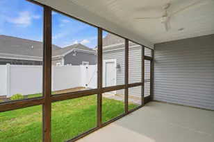 6958 Corsican Loop N, Hilliard, OH 43026 - Photo 37