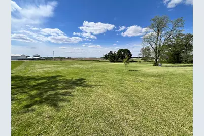 7585 Ohio 38, London, OH 43140 - Photo 9