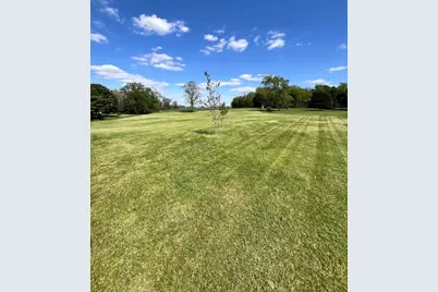 7585 Ohio 38, London, OH 43140 - Photo 7