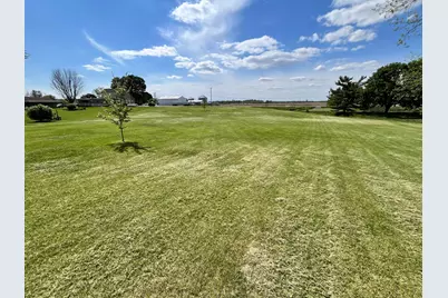 7585 Ohio 38, London, OH 43140 - Photo 3