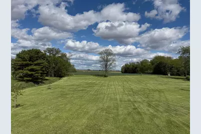 7585 Ohio 38, London, OH 43140 - Photo 5