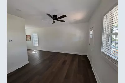 723 Stewart Avenue, Columbus, OH 43206 - Photo 7