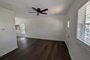 723 Stewart Ave, Columbus, OH 43206 - Photo 7