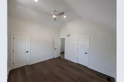 723 Stewart Avenue, Columbus, OH 43206 - Photo 17