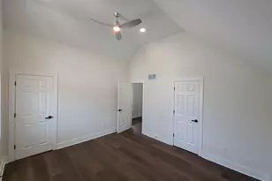 723 Stewart Ave, Columbus, OH 43206 - Photo 17