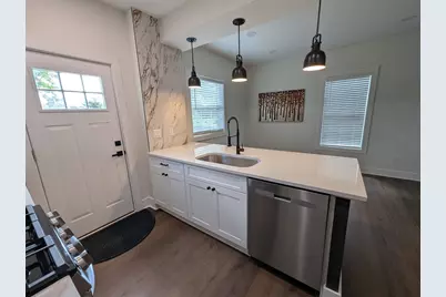 723 Stewart Avenue, Columbus, OH 43206 - Photo 13