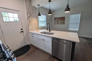 723 Stewart Ave, Columbus, OH 43206 - Photo 13