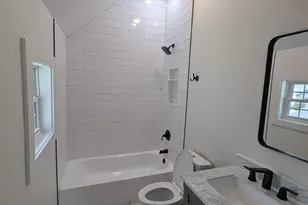 723 Stewart Ave, Columbus, OH 43206 - Photo 19
