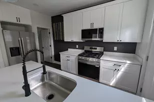723 Stewart Ave, Columbus, OH 43206 - Photo 11