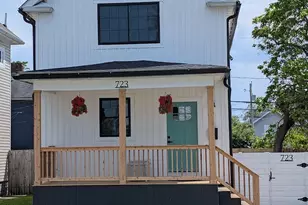 723 Stewart Ave, Columbus, OH 43206 - Photo 1