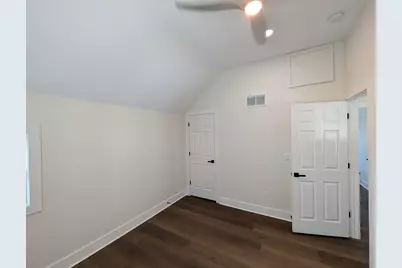 723 Stewart Avenue, Columbus, OH 43206 - Photo 23