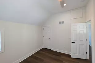 723 Stewart Ave, Columbus, OH 43206 - Photo 23