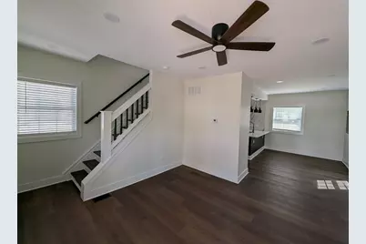 723 Stewart Avenue, Columbus, OH 43206 - Photo 5