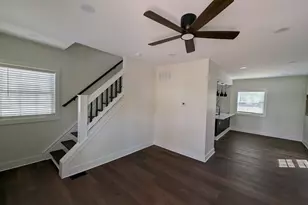 723 Stewart Ave, Columbus, OH 43206 - Photo 5