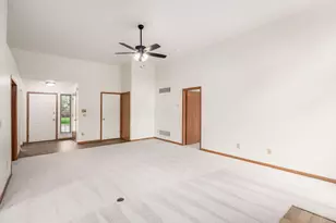 1504 Meadowlark Ln, Marysville, OH 43040 - Photo 9