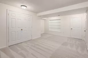 1504 Meadowlark Ln, Marysville, OH 43040 - Photo 27