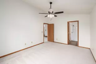 1504 Meadowlark Ln, Marysville, OH 43040 - Photo 23
