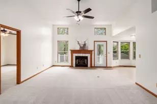 1504 Meadowlark Ln, Marysville, OH 43040 - Photo 5