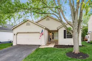 1504 Meadowlark Ln, Marysville, OH 43040 - Photo 33