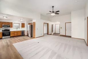 1504 Meadowlark Ln, Marysville, OH 43040 - Photo 15