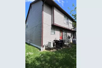 4803 Prince Charles Way #42B, Hilliard, OH 43026 - Photo 5