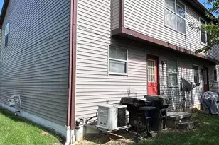 4803 Prince Charles Way, Hilliard, OH 43026 - Photo 5