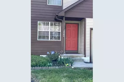 4803 Prince Charles Way #42B, Hilliard, OH 43026 - Photo 1