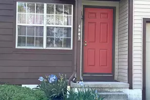 4803 Prince Charles Way, Hilliard, OH 43026 - Photo 1