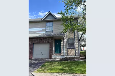 4854 Duke Philip Drive #24B, Hilliard, OH 43026 - Photo 1