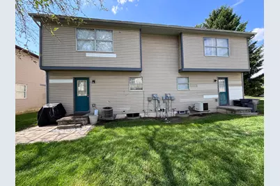 4854 Duke Philip Drive #24B, Hilliard, OH 43026 - Photo 3