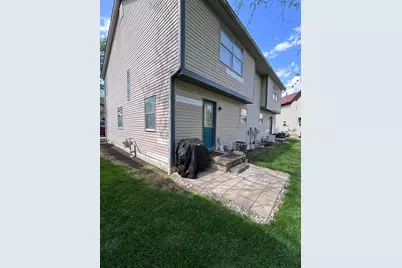 4854 Duke Philip Drive #24B, Hilliard, OH 43026 - Photo 5